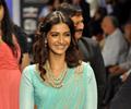 Sonam Kapoor inaugurated India International Jewelry Week 2011