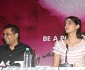 Sonam Kapoor introduces Chetan Bhagat’s ‘Revolution 2020'