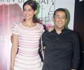 Sonam Kapoor introduces Chetan Bhagat’s ‘Revolution 2020'