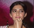 Sonam Kapoor introduces Chetan Bhagat’s ‘Revolution 2020'