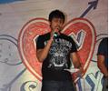 Sonu Nigam Launched The Music Of Movie Luv u Suniyo