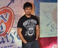 Sonu Nigam Launched The Music Of Movie Luv u Suniyo