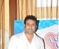 Sonu Nigam Launched The Music Of Movie Luv u Suniyo