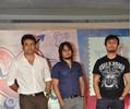 Sonu Nigam Launched The Music Of Movie Luv u Suniyo