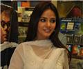 Sonu Nigam and Neetu Chandra at Deswa music launch