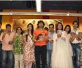 Sonu Nigam and Neetu Chandra at Deswa music launch