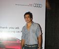 Sonu Sood At Audi No.1 Success Celebration Party