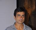 Sonu Sood At Audi No.1 Success Celebration Party