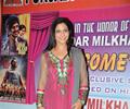 Special Screening Of Bhaag Milkha Bhaag