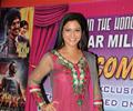 Special Screening Of Bhaag Milkha Bhaag