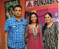 Special Screening Of Bhaag Milkha Bhaag