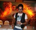 Special Screening of Movie ''I Am Kalam''