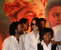 Special Screening of Movie ''I Am Kalam''