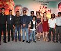 Special Screening of Movie ''I Am Kalam''
