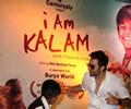 Special Screening of Movie ''I Am Kalam''