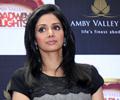 Sridevi Unveiled Aamby Valley Broadway Delights