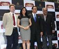 Sridevi Unveiled Aamby Valley Broadway Delights