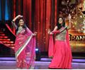 Sridevi promotes ''English Vinglish'' on ''Jhalak Dikhhla Jaa''