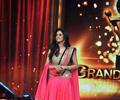 Sridevi promotes ''English Vinglish'' on ''Jhalak Dikhhla Jaa''