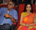 Sridevi unveils official trailer of ‘English Vinglish’