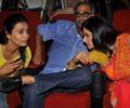 Sridevi unveils official trailer of ‘English Vinglish’