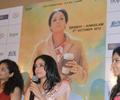 Sridevi unveils official trailer of ‘English Vinglish’