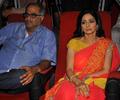 Sridevi unveils official trailer of ‘English Vinglish’