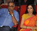 Sridevi unveils official trailer of ‘English Vinglish’