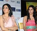 Sridevi unveils official trailer of ‘English Vinglish’