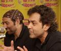 Sunny Deol And Bobby Deol Promote Yamla Pagla Deewana 2 At Radio Mirch