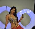 Sunny Leone Hot Photo Shoot for XXX Energy Drink