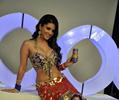 Sunny Leone Hot Photo Shoot for XXX Energy Drink