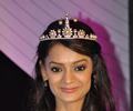 Sushmita Sen introduces ''Lifestyle I AM She 2011'' Winners