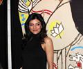 Sushmita Sen unveils the Gallery 7 Art Gallery