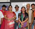 TV Stars Launches Hats Off Acting Studio