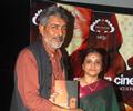 Taj Enlighten Film Society Naya Cinema Festival