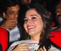 Tamanna Milky Baby Latest Pics at Thadaka Audio Launch