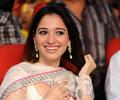 Tamanna Milky Baby Latest Pics at Thadaka Audio Launch