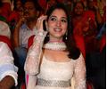 Tamanna Milky Baby Latest Pics at Thadaka Audio Launch