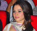 Tamanna Milky Baby Latest Pics at Thadaka Audio Launch