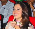 Tamanna Milky Baby Latest Pics at Thadaka Audio Launch