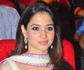 Tamanna Milky Baby Latest Pics at Thadaka Audio Launch