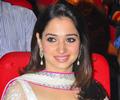 Tamanna Milky Baby Latest Pics at Thadaka Audio Launch