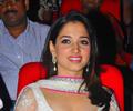 Tamanna Milky Baby Latest Pics at Thadaka Audio Launch