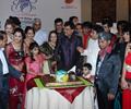 Tarak Mehta Ka Oltaa Chasmah Success Party