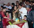 Tarak Mehta Ka Oltaa Chasmah Success Party