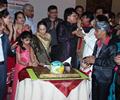 Tarak Mehta Ka Oltaa Chasmah Success Party