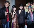 Tarak Mehta Ka Oltaa Chasmah Success Party