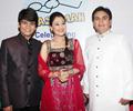 Tarak Mehta Ka Oltaa Chasmah Success Party