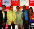 Tassel Fashion And Lifestyle Awards 2013 At St. Andrews Auditorium